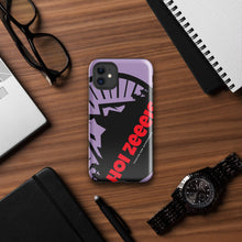 Lade das Bild in den Galerie-Viewer, Hardcase iPhone® Handyhülle
