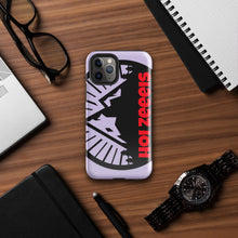 Lade das Bild in den Galerie-Viewer, Zeeeiser Hülle II