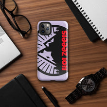 Lade das Bild in den Galerie-Viewer, Zeeeiser Hülle II