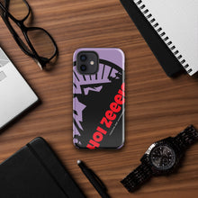 Lade das Bild in den Galerie-Viewer, Hardcase iPhone® Handyhülle