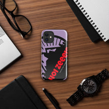 Lade das Bild in den Galerie-Viewer, Hardcase iPhone® Handyhülle
