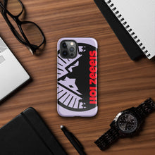 Lade das Bild in den Galerie-Viewer, Zeeeiser Hülle II