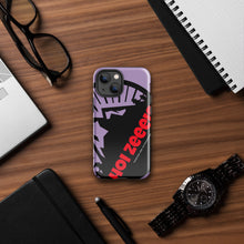 Lade das Bild in den Galerie-Viewer, Hardcase iPhone® Handyhülle