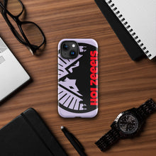 Lade das Bild in den Galerie-Viewer, Zeeeiser Hülle II