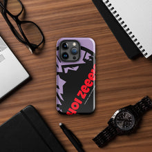 Lade das Bild in den Galerie-Viewer, Hardcase iPhone® Handyhülle
