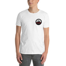 Lade das Bild in den Galerie-Viewer, EAT PASTA, RIDE FASTA