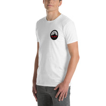 Lade das Bild in den Galerie-Viewer, EAT PASTA, RIDE FASTA