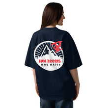 Lade das Bild in den Galerie-Viewer, Product mockup