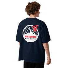 Lade das Bild in den Galerie-Viewer, Product mockup