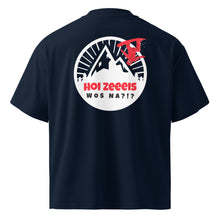 Lade das Bild in den Galerie-Viewer, Product mockup