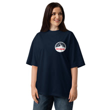 Lade das Bild in den Galerie-Viewer, Product mockup