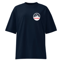 Lade das Bild in den Galerie-Viewer, Product mockup