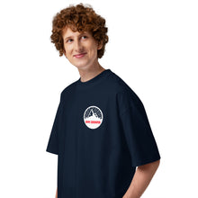 Lade das Bild in den Galerie-Viewer, Product mockup