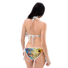 Lade das Bild in den Galerie-Viewer, Bikini (Wende-Design)