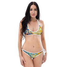 Lade das Bild in den Galerie-Viewer, Bikini (Wende-Design)