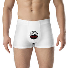 Lade das Bild in den Galerie-Viewer, Boxer-Vergrößert optisch ihren Zeeeiser