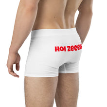 Lade das Bild in den Galerie-Viewer, Boxer-Vergrößert optisch ihren Zeeeiser