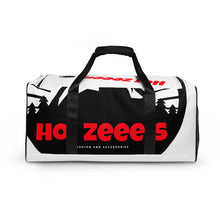 Lade das Bild in den Galerie-Viewer, BOOM!!!