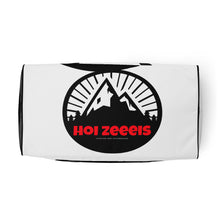 Lade das Bild in den Galerie-Viewer, BOOM!!!