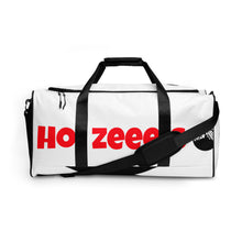 Lade das Bild in den Galerie-Viewer, BOOM!!!