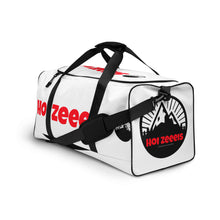 Lade das Bild in den Galerie-Viewer, BOOM!!!