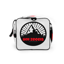 Lade das Bild in den Galerie-Viewer, BOOM!!!