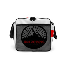 Lade das Bild in den Galerie-Viewer, BOOM!!!