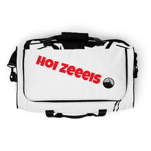 Lade das Bild in den Galerie-Viewer, BOOM!!!