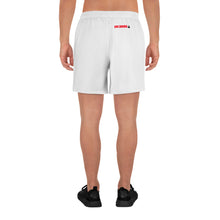 Lade das Bild in den Galerie-Viewer, Athletic Long Shorts