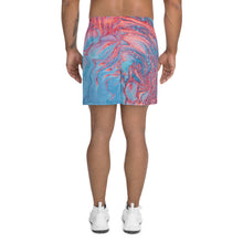 Lade das Bild in den Galerie-Viewer, Bade Shorts Candy