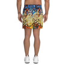 Lade das Bild in den Galerie-Viewer, Bade Shorts Dudemaster