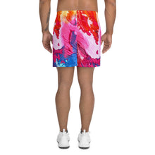 Lade das Bild in den Galerie-Viewer, Bade Shorts Colorfulness
