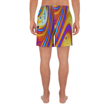 Lade das Bild in den Galerie-Viewer, Bade Shorts Bubble