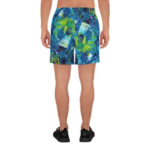 Lade das Bild in den Galerie-Viewer, Bade Shorts Paint