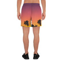 Lade das Bild in den Galerie-Viewer, Bade Shorts Ambi