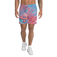 Lade das Bild in den Galerie-Viewer, Bade Shorts Candy