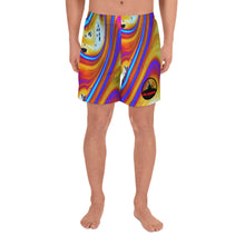 Lade das Bild in den Galerie-Viewer, Bade Shorts Bubble