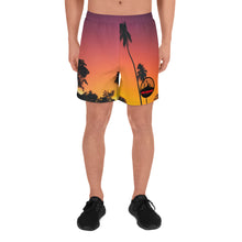 Lade das Bild in den Galerie-Viewer, Bade Shorts Ambi