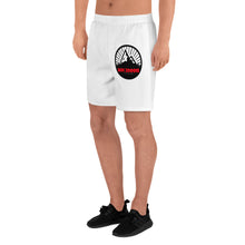 Lade das Bild in den Galerie-Viewer, Athletic Long Shorts