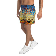 Lade das Bild in den Galerie-Viewer, Bade Shorts Dudemaster