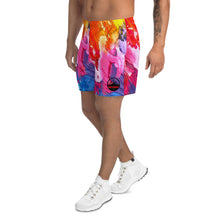 Lade das Bild in den Galerie-Viewer, Bade Shorts Colorfulness