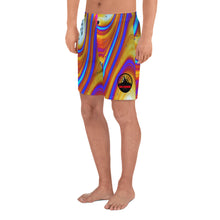 Lade das Bild in den Galerie-Viewer, Bade Shorts Bubble