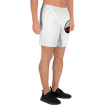 Lade das Bild in den Galerie-Viewer, Athletic Long Shorts