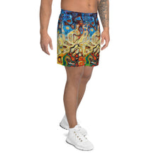 Lade das Bild in den Galerie-Viewer, Bade Shorts Dudemaster