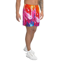 Lade das Bild in den Galerie-Viewer, Bade Shorts Colorfulness