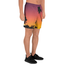 Lade das Bild in den Galerie-Viewer, Bade Shorts Ambi