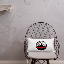 Lade das Bild in den Galerie-Viewer, Zeeeiser-Kissen