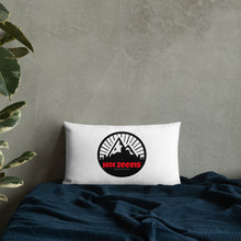 Lade das Bild in den Galerie-Viewer, Zeeeiser-Kissen