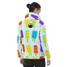 Lade das Bild in den Galerie-Viewer, Eis am Stiel