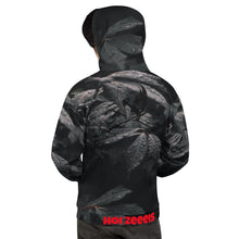 Lade das Bild in den Galerie-Viewer, Dezent Skull